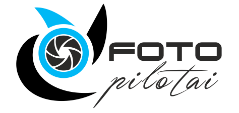 Fotopilotai